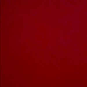 Meet your Posher, Crissy